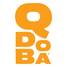 qdoba vs. chipotle: which burrito is better