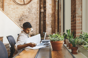 Best Business Internet Service Providers: 2018 | Business.org