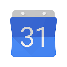 google calendar: best shared calendar apps