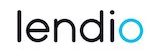 lendio