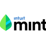 mint vs. expensify