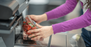 The Pros and Cons of Using Self-Checkouts