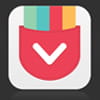 pocket vs. evernote