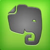evernote vs. pocket