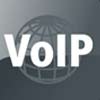 Voip vs Landline phone for your business