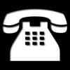 Landline vs Voip Phone for Your Business