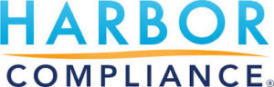 Harbor Compliance Logo