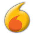 Spark Logo