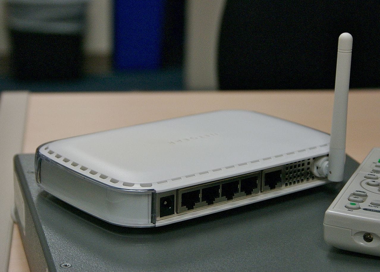 internet router wireless internet router wireless