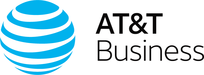 Image result for att business