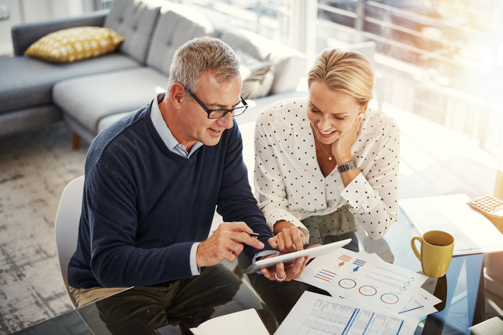 how to best manage your companys profit and loss business org basic profit and loss template