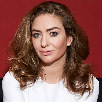 whitney wolfe