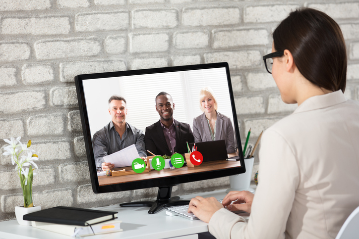 The Best Voip Providers For Retail