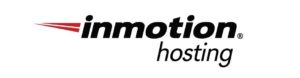 inmotion logo