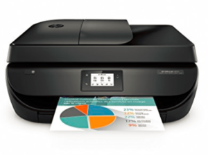 The Best Office Printers for Small and Mid-Sized Businesses