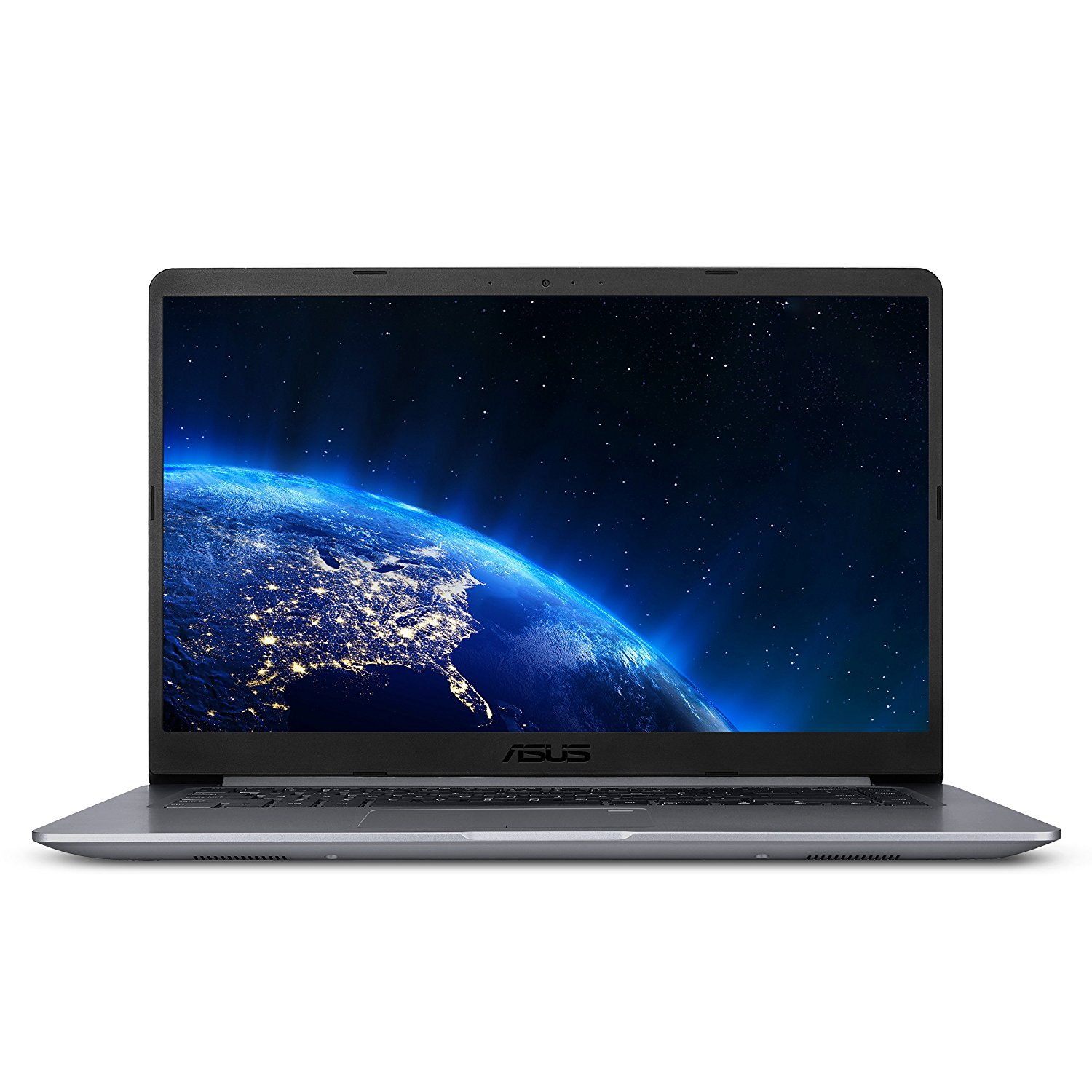 asus vivobook f510ua