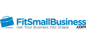 fitsmallbusiness.com logo