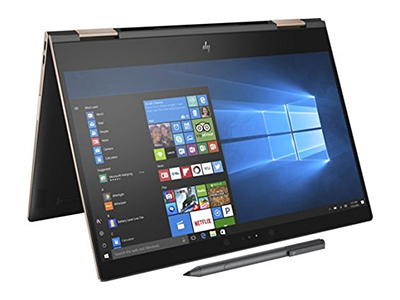 15 Best Business Laptops to Have in 2021 | Business.org