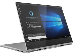 lenovo yoga 730