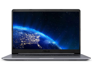 asus vivobook