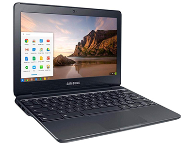 samsung chromebook