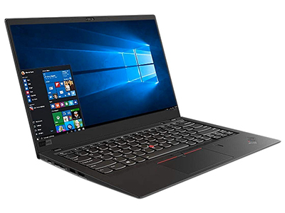 lenovo thinkpad