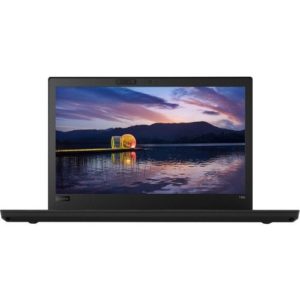 lenovo thinkpad t480