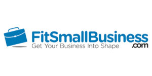 logo-fit-small-business