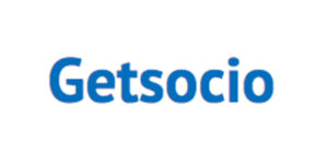 logo-getsocio