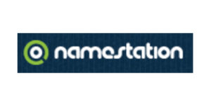 logo-namestation