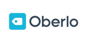 logo-oberlo