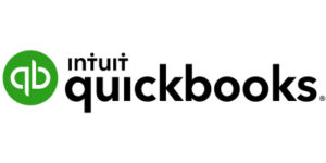 quickbooks logo