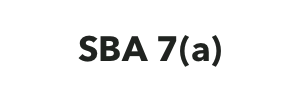 logo-sba-7a