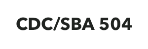 logo-sba-cdc