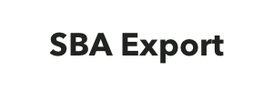 logo-sba-export