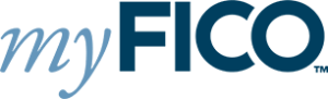 myfico logo