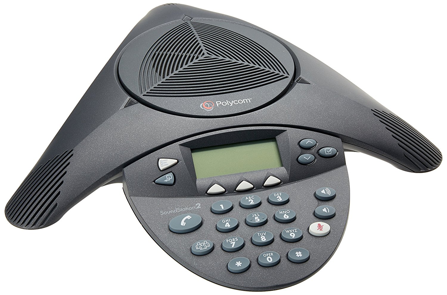 buisness phone