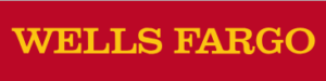 wells fargo logo