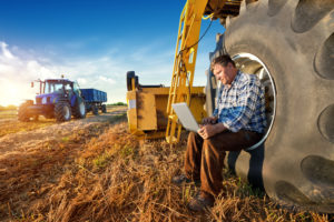 How to Get USDA Business Loans: Working Capital for Rural Businesses