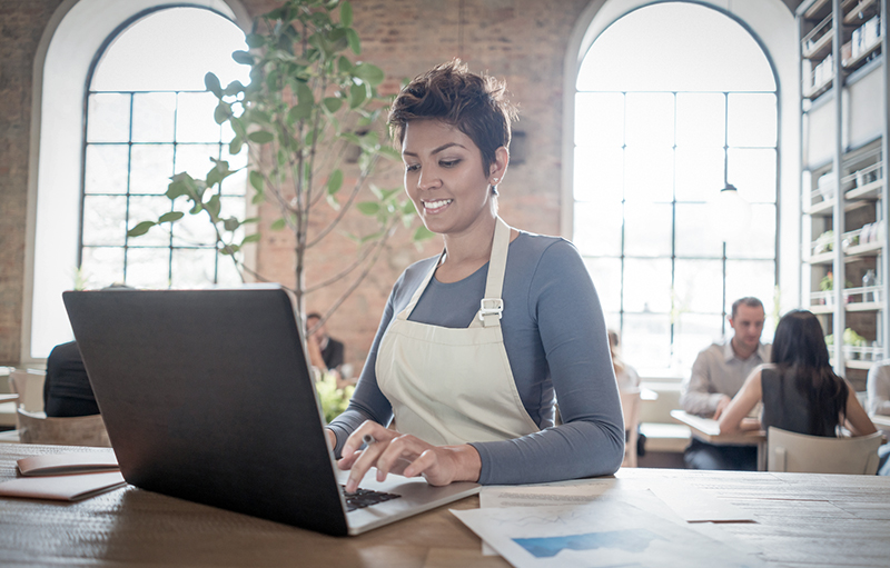 The 7 Best Small Business Loans for Minorities