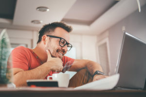 How Fast Should My Business Internet Be?