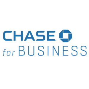 jpmorgan chase bank business logo