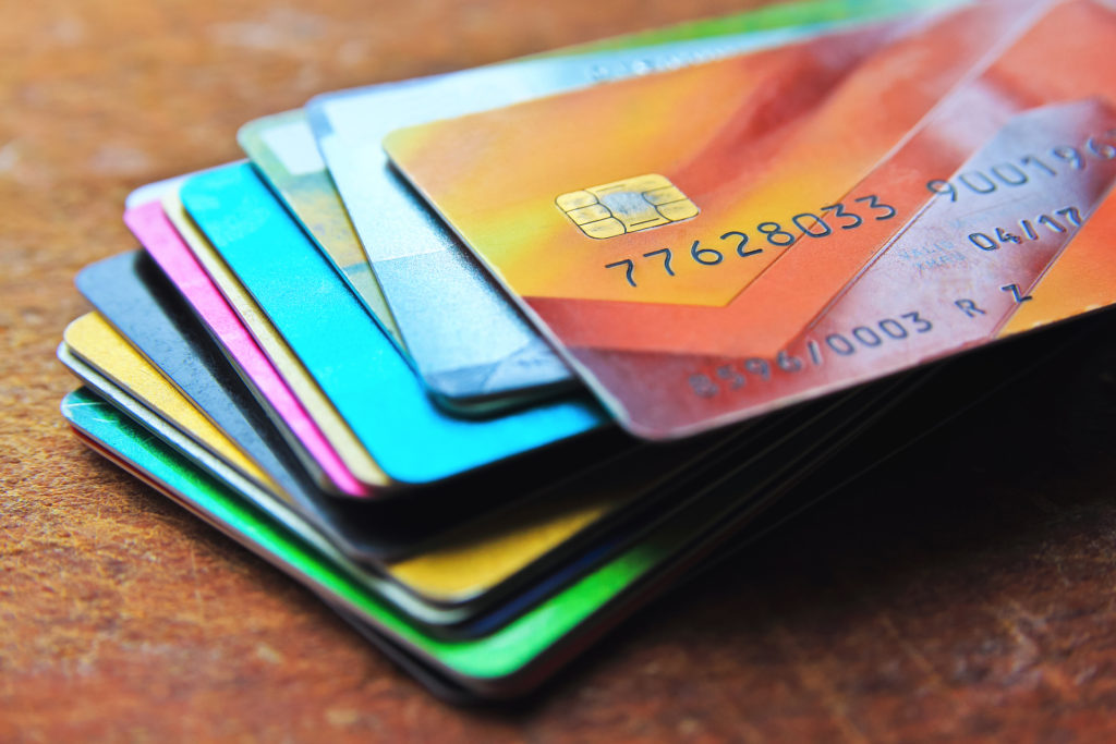 10-best-business-credit-cards-for-travel-2022-business