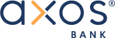 axos bank logo