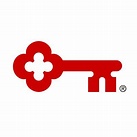 keybank logo