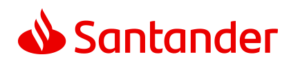 Santander Logo