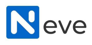 Neve Logo