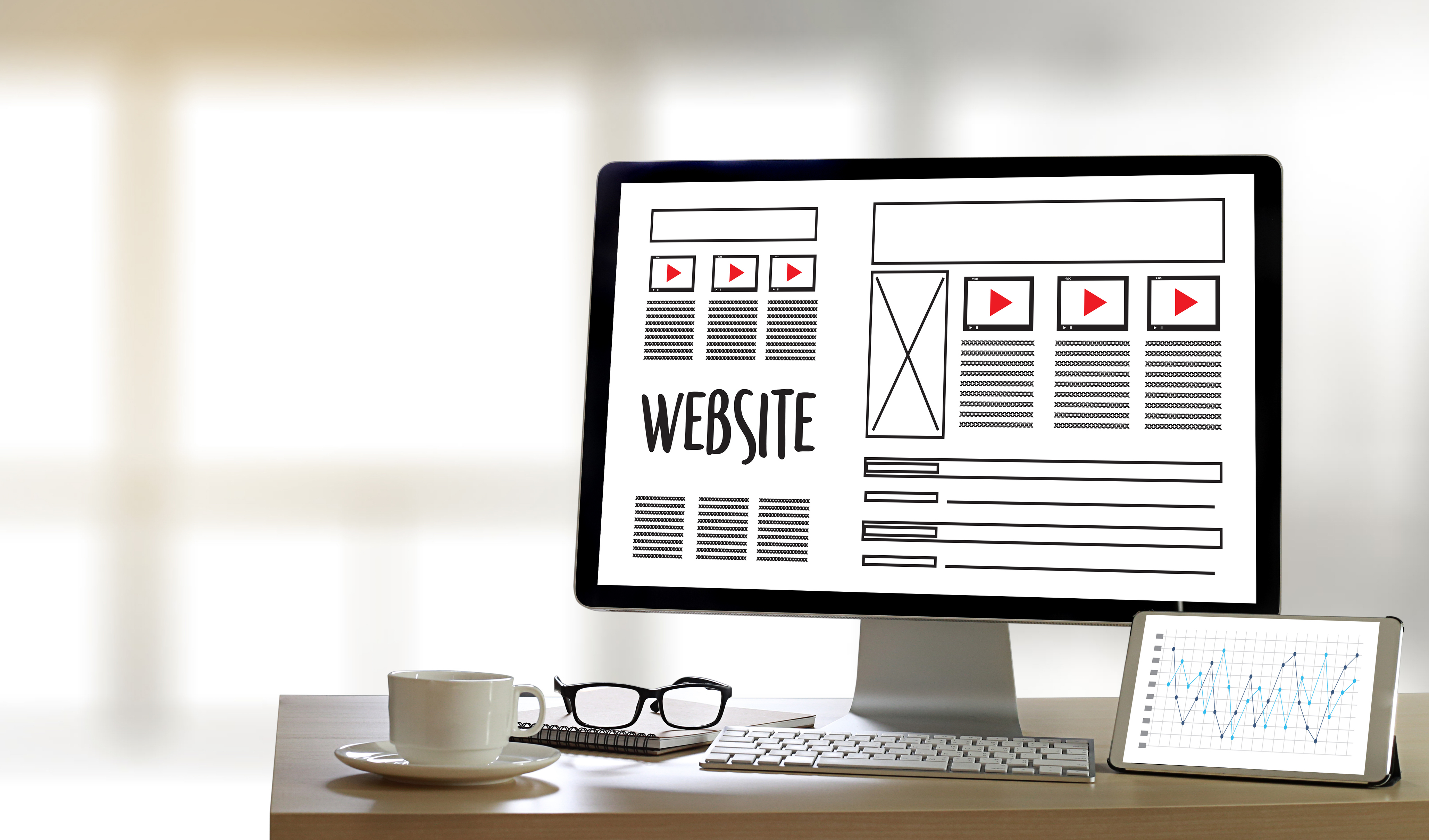 best wysiwyg website editor desktop best wysiwyg website editor desktop