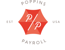 Poppins Payroll