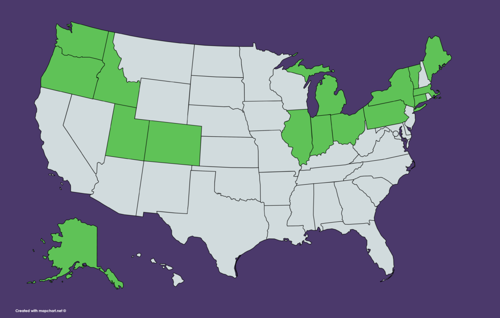 KeyBank Business Checking Review 2020